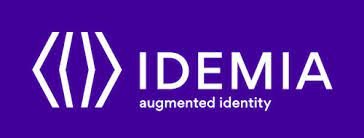 idemia