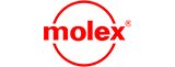 molex