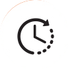 room analytics