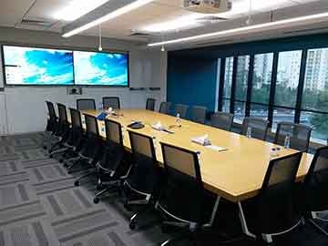 Boston Scientific AUDI