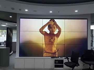 Boston Scientific Cisco MX